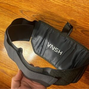 VNSH holster